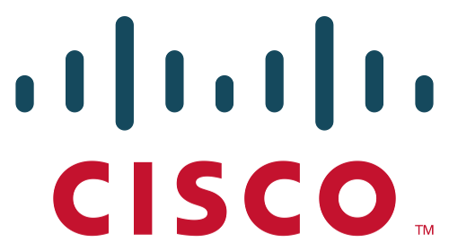 CISCO